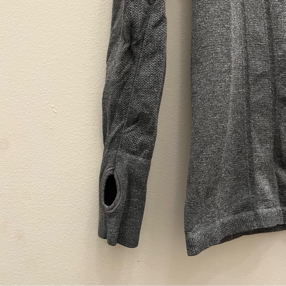 Ivivva Fly Tech Long Sleeve kids 14 - Picture 3 of 5